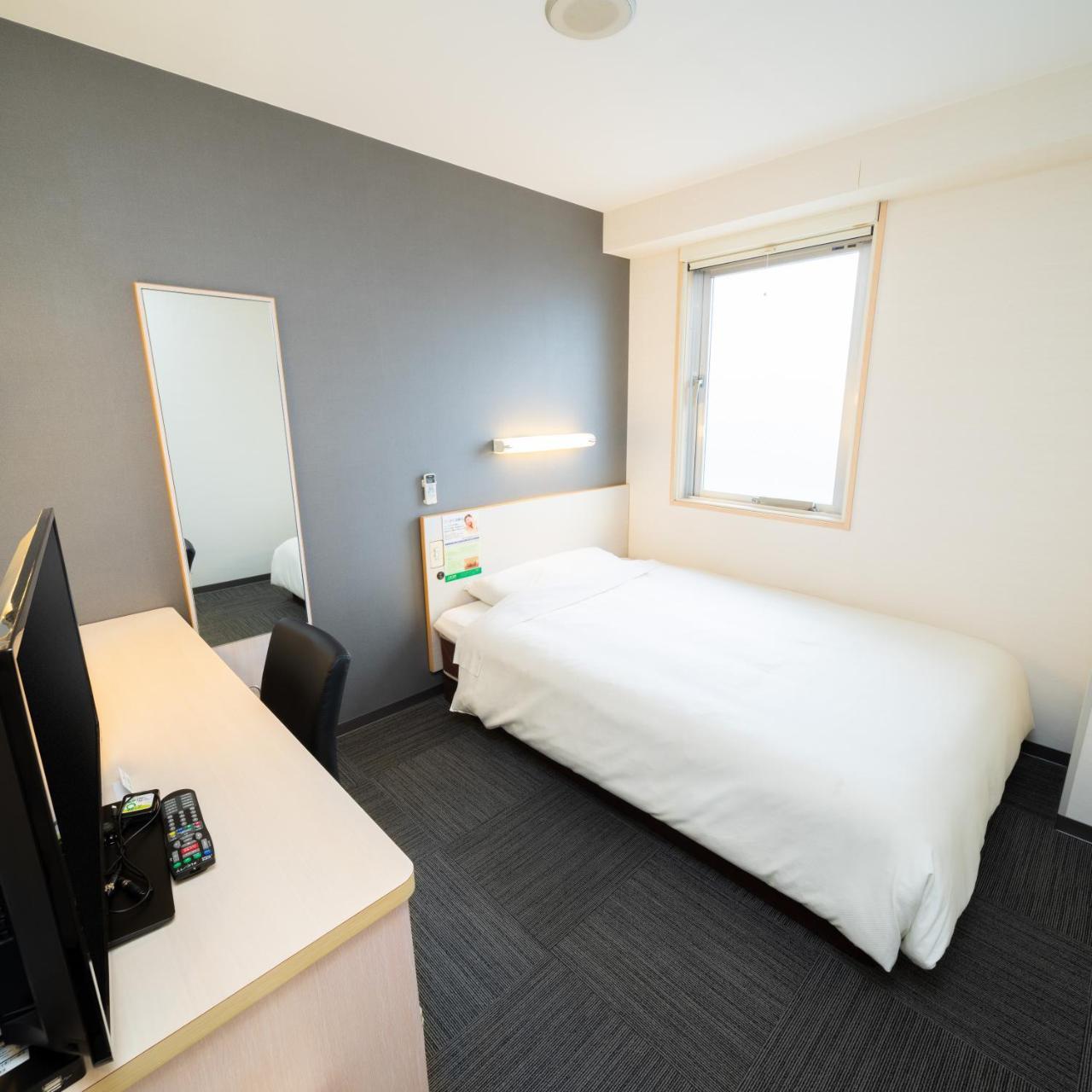 Super Hotel Tokyo Kameido Exteriér fotografie